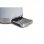 ​SCHNEIDER CONSUMER SCTO2BL grille-pain 2 part(s) 815 W Bleu