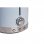 ​SCHNEIDER CONSUMER SCTO2BL grille-pain 2 part(s) 815 W Bleu