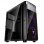Tempest Shadow USB 3.0 con Ventana RGB Negro