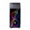 Tempest Shadow USB 3.0 con Ventana RGB Negro