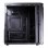 Tempest Shadow USB 3.0 con Ventana RGB Negro