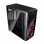 Tempest Shadow USB 3.0 con Ventana RGB Negro