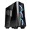 Tempest Ghost RGB Torre ATX Negra