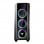 Tempest Ghost RGB Torre ATX Negra