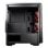 Tempest Ghost RGB Torre ATX Negra