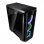 Tempest Ghost RGB Torre ATX Negra