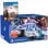 Megapack Sony VR Gafas Realidad Virtual + PS4 Camera V2 + Farpoint