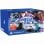 Megapack Sony VR Gafas Realidad Virtual + PS4 Camera V2 + Farpoint