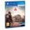 Megapack Sony VR Gafas Realidad Virtual + PS4 Camera V2 + Farpoint