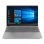 Lenovo IdeaPad 330S 15IKB-751 Intel Core i5-8250U/8GB/512GB SSD/Radeon R535/15.6" (PT)