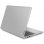 Lenovo IdeaPad 330S 15IKB-751 Intel Core i5-8250U/8GB/512GB SSD/Radeon R535/15.6" (PT)