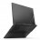 Lenovo Legion Y530 15ICH-855 Intel Core i5-8300H/8GB/1TB+128SSD/GTX 1060/15.6" (PT)