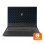 Lenovo Legion Y530 15ICH-855 Intel Core i5-8300H/8GB/1TB+128SSD/GTX 1060/15.6" (PT)