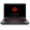 HP Omen 17-AN104NP Intel Core i7-8750H/32GB/256GB SSD/GTX1070/17.3" (PT)