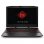 HP Omen 17-AP002NP Intel Core i7-7820HK/32GB/1TB+256 SSD/GTX1080/17.3" (PT)