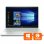 HP Pavilion 15-CS1001NP Intel Core i7-8550U/8GB/256GB/MX150/15.6" (PT)