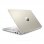 HP Pavilion 15-CS1001NP Intel Core i7-8550U/8GB/256GB/MX150/15.6" (PT)