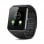 Smartek SW-832 Smartwatch Negro