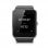 Smartek SW-832 Smartwatch Negro