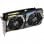 MSI GeForce GTX 1660 Gaming X 6GB GDDR5