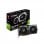 MSI GeForce GTX 1660 Gaming X 6GB GDDR5