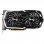 MSI GeForce GTX 1660 Armor OC 6GB GDDR5