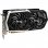 MSI GeForce GTX 1660 Armor OC 6GB GDDR5