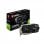 MSI GeForce GTX 1660 Armor OC 6GB GDDR5