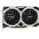 MSI GeForce GTX 1660 Ventus XS 6GB GDDR5