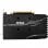 MSI GeForce GTX 1660 Ventus XS 6GB GDDR5