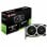 MSI GeForce GTX 1660 Ventus XS 6GB GDDR5