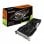 Gigabyte GeForce GTX 1660 Gaming OC 6GB GDDR5 Reacondicionado