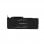 Gigabyte GeForce GTX 1660 Gaming OC 6GB GDDR5 Reacondicionado