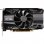 EVGA GeForce GTX 1660 XC Gaming 6GB GDDR5