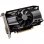 EVGA GeForce GTX 1660 XC Gaming 6GB GDDR5