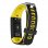 Smartek HRB-400 Smartband Amarillo