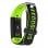 Smartek HRB-400 Smartband Verde