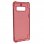 UAG Plyo Carcasa Roja para Samsung Galaxy Note 8