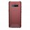 UAG Plyo Carcasa Roja para Samsung Galaxy Note 8