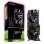 EVGA GeForce GTX 1660 XC Ultra Gaming 6GB GDDR5 HDB Fan