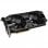 EVGA GeForce GTX 1660 XC Ultra Gaming 6GB GDDR5 HDB Fan