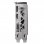 EVGA GeForce GTX 1660 XC Ultra Gaming 6GB GDDR5 HDB Fan