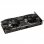 EVGA GeForce GTX 1660 XC Ultra Gaming 6GB GDDR5 HDB Fan