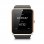 Smartek SW-832 Smartwatch Dorado