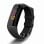 Smartek HRB-500 Smartband Negro