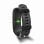 Smartek HRB-500 Smartband Negro