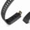 Smartek HRB-500 Smartband Negro