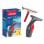 Vileda Windomatic Power Set de Aspirador de Vidros + Spray