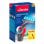 Vileda Windomatic Power Set de Aspirador de Vidros + Spray