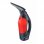 Vileda Windomatic Power Set de Aspirador de Vidros + Spray